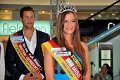 Miss_Hannover   116